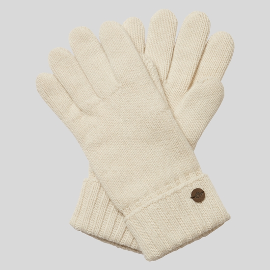 Women's Tarley Glove Calico