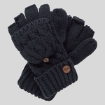 Blue Navy