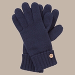 Blue Navy