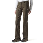 Mid Khaki