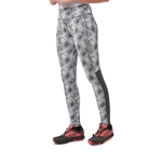 Cloud Grey Print