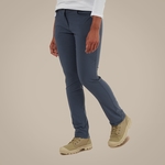 Soft Navy