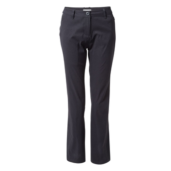 walking hiking trousers