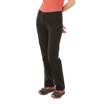 craghoppers walking shorts