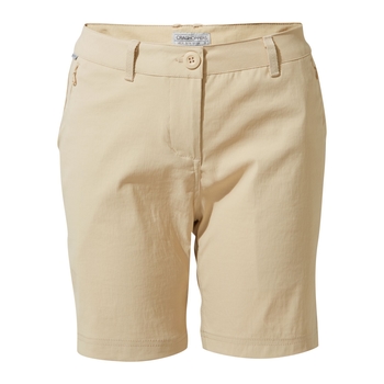craghoppers walking shorts