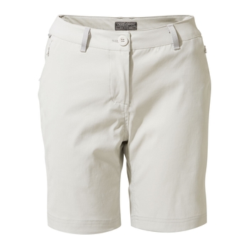 craghoppers walking shorts