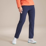 Blue Navy