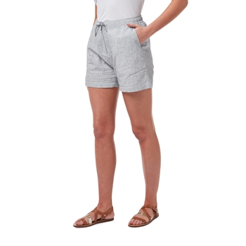 ladies walking shorts uk