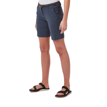 Women's Outdoor Shorts | Women's Shorts 