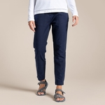 Blue Navy