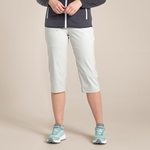 Dove Grey