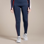 Blue Navy