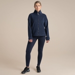 Blue Navy/ Blue Navy