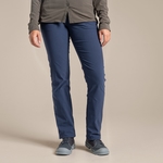 Soft Navy
