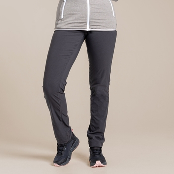 Craghoppers Expert Kiwi Pro Stretch Trousers