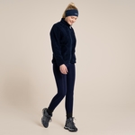 Blue Navy