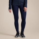 Blue Navy