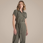 Wild Olive