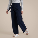 Blue Navy