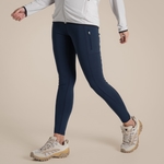 Blue Navy