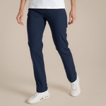 Blue Navy