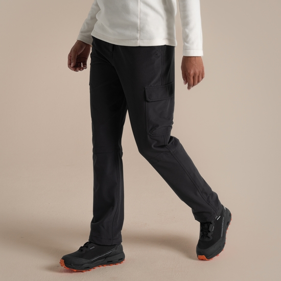 Women's CO2 Renu Florence Trouser Black