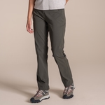 Mid Khaki