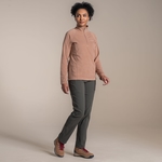 Mid Khaki