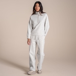 Sail White Marl