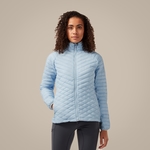Harbour Blue