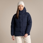 Blue Navy