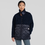 Blue Navy
