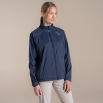 Blue Navy