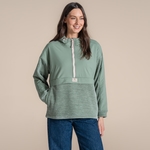 Glacial Green