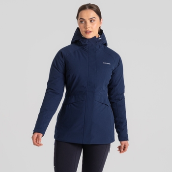 Women s Jackets Jackets For Women Craghoppers ROW