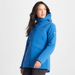 Yale Blue