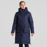 Blue Navy