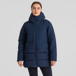 Blue Navy / Blue Navy Marl