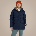 Blue Navy
