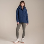 Blue Navy