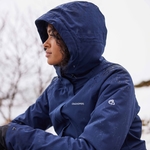 Blue Navy