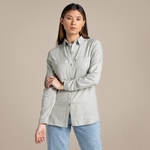 Willow Green Marl