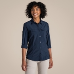 Blue Navy