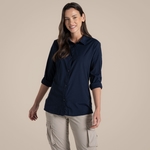 Blue Navy