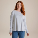 Lunar Grey Marl