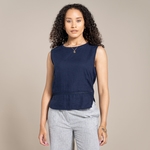 Blue Navy
