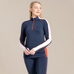 Blue Navy