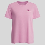 Pink Lavender