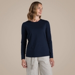 Blue Navy