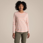 Clay Stripe